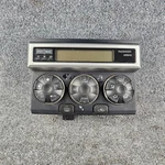 2003-2009 Toyota 4RUNNER A/c Heater Temp Climate Control Unit F21PP53M00 Oem. Fixed Price $94.80.
