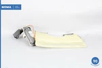 04-09 Jaguar XJ8 Xjr Vdp X350 X358 Front Right Seat Lumbar Support Air Pump Oem. Fixed Price $54.28.