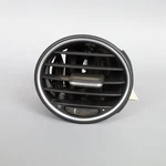 2008-2012 Porsche Boxster Cayman Dashboard Ac Air Vent Oem 98755213104. Fixed Price $46.70.