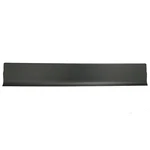 Genuine Ford Molding FL3Z-1504339-BB. Fixed Price $56.02.