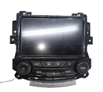 2014-2016 Buick Lacrosse Radio Control Panel Display Id 90927563 Oem. Fixed Price $122.49.