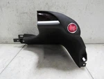 Acura Tlx Oem Instrument Panel Molding With Push Start Button 77300-TZ3-A0. Fixed Price $83.00.