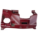 1988 Toyota Celica Left Lower Dash Knee Bolster Kick Panel Steering Column Trim. Fixed Price $31.20.