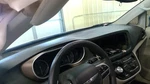 Chrysler Pacifica 2017 Dash Panel 5RL04DX9AC 9132. Fixed Price $642.90.