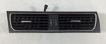 2008-2012 Audi A5 Front Center Dash Air Vent Trim 06485-006 Oem. Fixed Price $38.49.