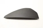2016 Tesla Model Right Dash End Cap Cover Trim 1028362-00-A 12-20. Fixed Price $18.59.
