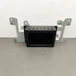 2019 - 2023 Ford Mustang Dash Screen Radio Audio Display 4.2" Oem KR3T18B955EB. Fixed Price $120.00.