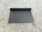20-23 Volkswagen Atlas Cross Dashboard Center Lower Cover Trim Panel Oem. Fixed Price $22.50.
