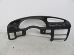 97-03 Pontiac Grand Prix Gauge Cluster Instrument Bezel Dash Trim Vents. Fixed Price $39.69.