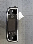 2014-2015 Honda Accord Radio Receiver And Face Panel Ex-l W/o Navigation. Fixed Price $115.00.