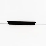 New Bmw 6 F13 Interior Dashboard Glovebox Cover 51459197501 2015. Fixed Price $57.48.