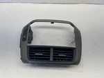 Oem Center Dash Radio, Air Vent & Hazard For 2006-2008 Honda Pilot 77250-S9VX. Fixed Price $34.00.