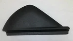 05-10 Pontiac G6 Dash Front Left Driver Side Panel Cover End Cap 15258633 B8. Fixed Price $24.50.