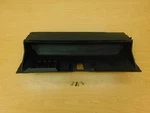 Glove Box Liner 1974 1975 1976 1977 1978 Mopar Full Size Body 78CY3-1L7. Fixed Price $18.81.