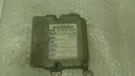 Bag Control Module Fits 17-19 Honda Ridgeline 77960-T6Z-A030-M2 77960T6ZA030M2. Fixed Price $244.99.