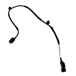 2015 2020 Ford F150 Usb Port Radio Audio Connector Cable Oem FL3T-14D202-FC. Fixed Price $59.00.