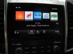 Porsche Cayenne 92A Sat Nav Computer Control Unit Display 9P1035036G 95891960601. Fixed Price $1758.78.