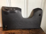 2011 2020 Dodge Charger Lower Dash Knee Bolster Panel Left Side L0198978DX9AB. Fixed Price $39.30.