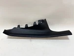 12-18 Bmw Series 328I F30 Rear Right Pass Side Door Sill Scuff Plate Trim Oem. Fixed Price $23.00.