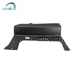 2020 2021 2022 2023 Tesla Model Y Right Passenger Footwell Closeout Cover Oem. Fixed Price $69.99.