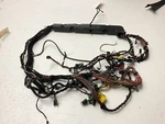 2007-2013 Mercedes S600 S550 Front Side Wiring Harness Oem A2215405032. Fixed Price $99.99.