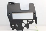 2016-2018 Audi A6 S6 Left Lover Knee Dash Panel 4G1 880 301 6PS Oem. Fixed Price $41.85.