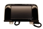 2018-2021 Kia Stinger Center Dashboard Info Radio Display Screen Monitor Oem #76. Fixed Price $95.00.