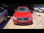 Seat Belt Front Bucket Driver Buckle Fits 05-09 Allure 1064120. Fixed Price $62.44.