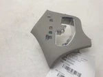 2011 Toyota Sienna Le Shifter Bezel. Fixed Price $84.99.