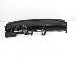 2022-2024 Hyundai Santa Cruz Instrument Dashboard Panel 84701-CW101-NNB. Fixed Price $1167.55.