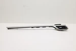 2021 - 2023 Genesis G70 Front Dash Right Outer Air Vent Grille W/ Molding Oem. Fixed Price $72.17.