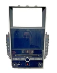 2021 Infiniti Q50 Info Display Screen Climate Switch 253914HB7B Oem*scratch*. Fixed Price $74.99.
