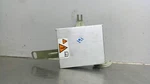 10 -12 Ford Fusion Power Inventer Module 9E5T-19G317-AA Hybrid. Fixed Price $63.16.
