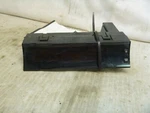 09 11 Subaru Forester Clock 85261FG010 SLH17. Fixed Price $16.25.
