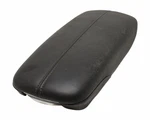Console Front Floor Dual Zone Climate Control Opt CJ2 Fits 2013 Xts Oem. Fixed Price $61.95.