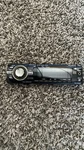 Sony Xplod CDX-GT620IP Car Player MP3 Wma Aac Usb Aux Ipod Receiver. Fixed Price $54.27.