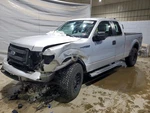 Audio Equipment Radio Receiver AM-FM-CD-MP3 Fits 12-14 Ford F150 Pickup 948489. Fixed Price $137.74.