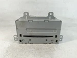2010-2010 Chevrolet Equinox Am Fm Cd Player Radio Receiver TWMF1. Fixed Price $48.76.