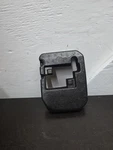 Bmw Mini Cooper R55 R56 R57 Center Console Insulation Padding Factory 2754964. Fixed Price $25.00.