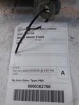 Windshield Wiper Motor Fits 05-12 Avalon 567935. Fixed Price $64.99.