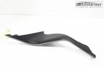 2018-2024 Toyota Camry Front Right Passenger Dashboard Trim Cover Panel Oem. Fixed Price $114.99.
