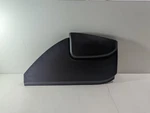 2015 Sierra Silverado Fuse Block Cover Front Right Passenger Side Oem #52. Fixed Price $40.00.
