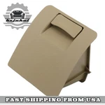 Fuse Box Coin Holder For Toyota Highlander 2008-2013 Storage Tray 55450-0E021. Fixed Price $18.63.