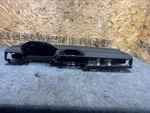 Honda Cr-v Hyb Sport-l 23-25 Front Dashboard Instrument Panel Cover Oem 36K. Fixed Price $690.00.