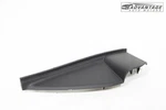 2019-2020 Kia Sorento Left Side Dashboard Instrument Panel End Cover Trim Oem. Fixed Price $39.99.