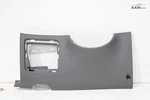 2021-2024 Hyundai Elantra Dashboard Left Knee Bolster Trim Cover Panel Oem. Fixed Price $88.54.