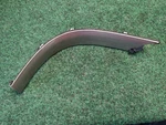 2019 - 2024 Nissan Murano Front Dash Left Side Molding Cover Oem 684P05AA0A 4S8. Fixed Price $34.99.