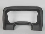 2006 - 2010 Hummer H3 Trim Cover Bezel Cluster Instrument Dashboard Unit Oem. Fixed Price $50.34.