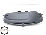 2016-2022 Honda Pilot Dashboard Instrument Panel Oem #note. Fixed Price $399.99.