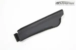 2016-2023 Nissan Maxima Front Right Dashboard Cover Hole Cap Trim Oem. Fixed Price $21.83.